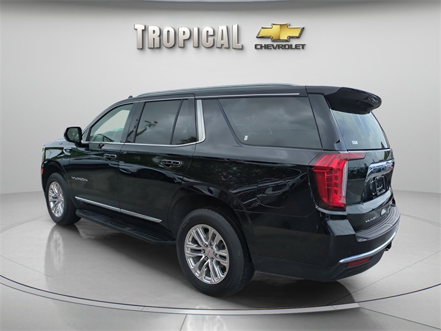 Vehicle image 7 of 43