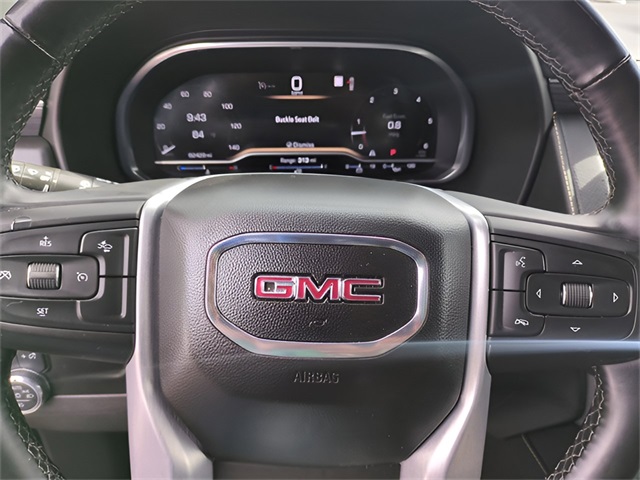 Vehicle image 28 of 43