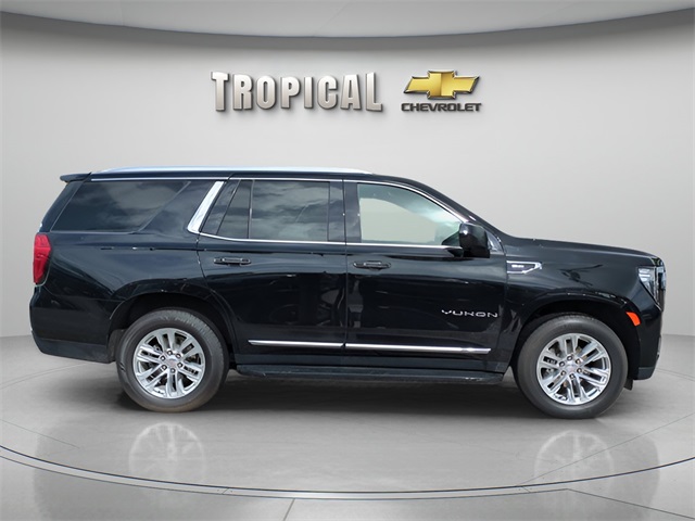 Vehicle image 4 of 43