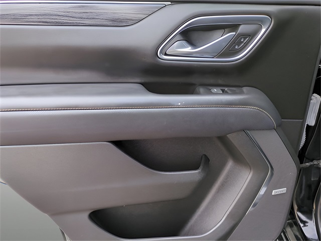 Vehicle image 20 of 43