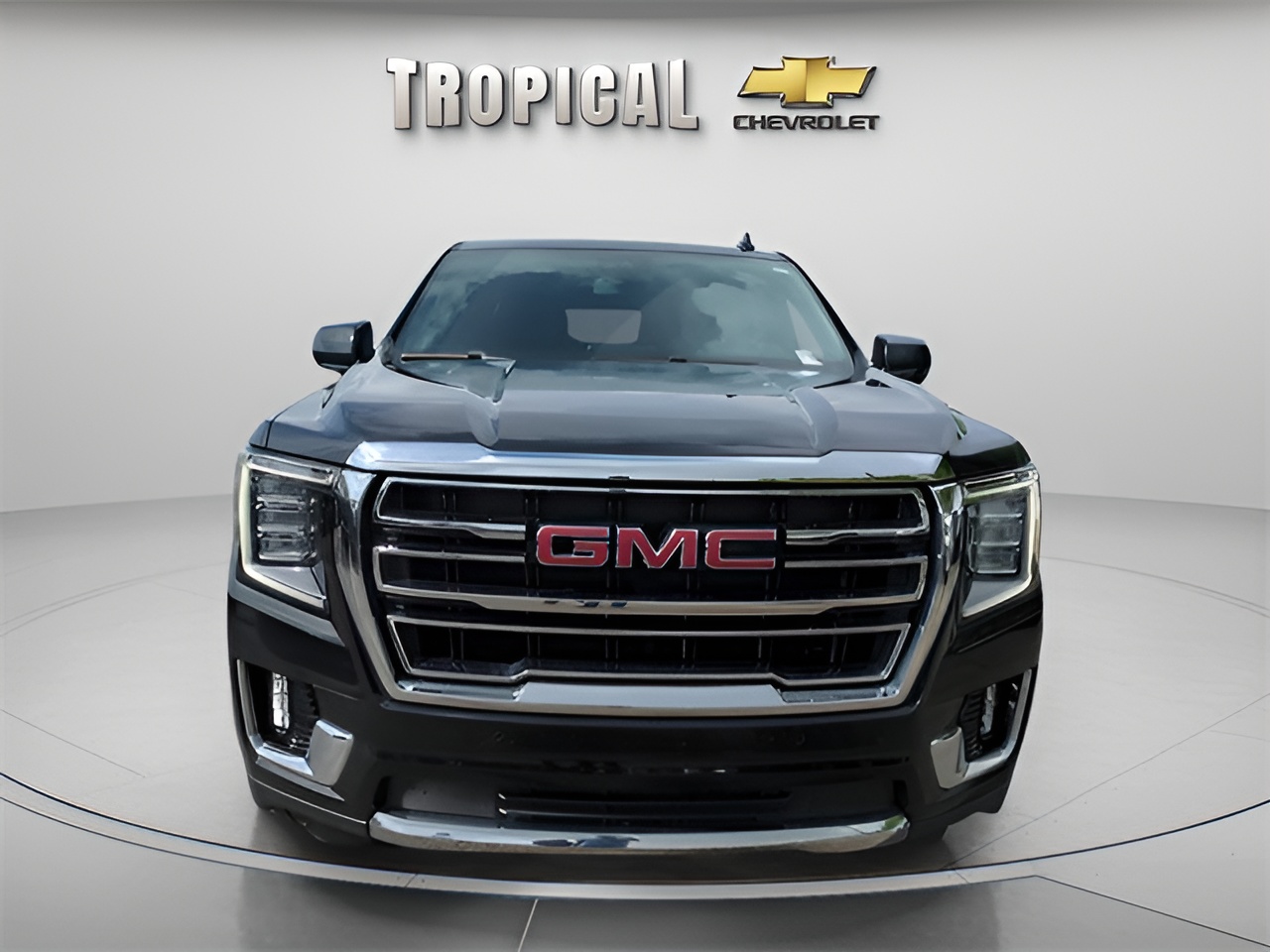 Vehicle image 37 of 43