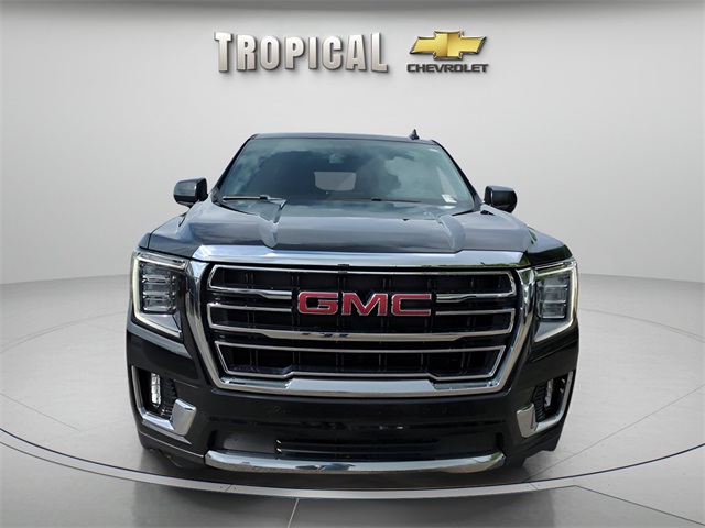 Vehicle image 2 of 43