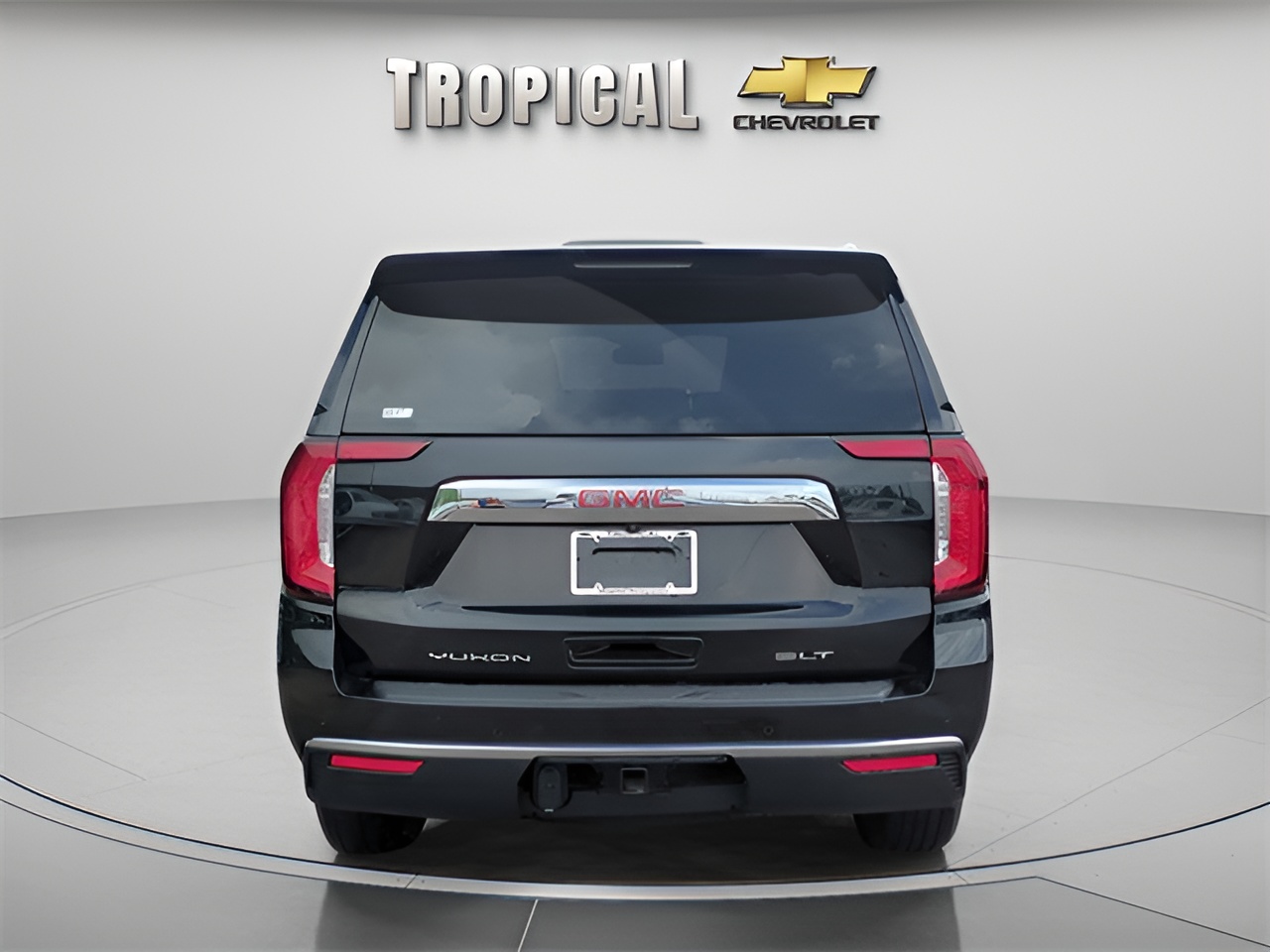 Vehicle image 41 of 43