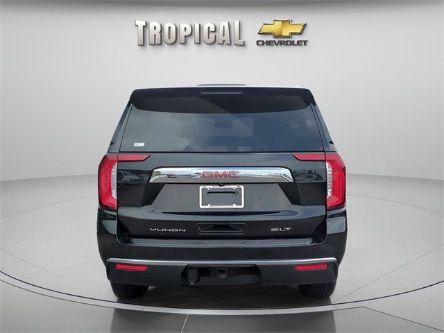 Vehicle image 6 of 43
