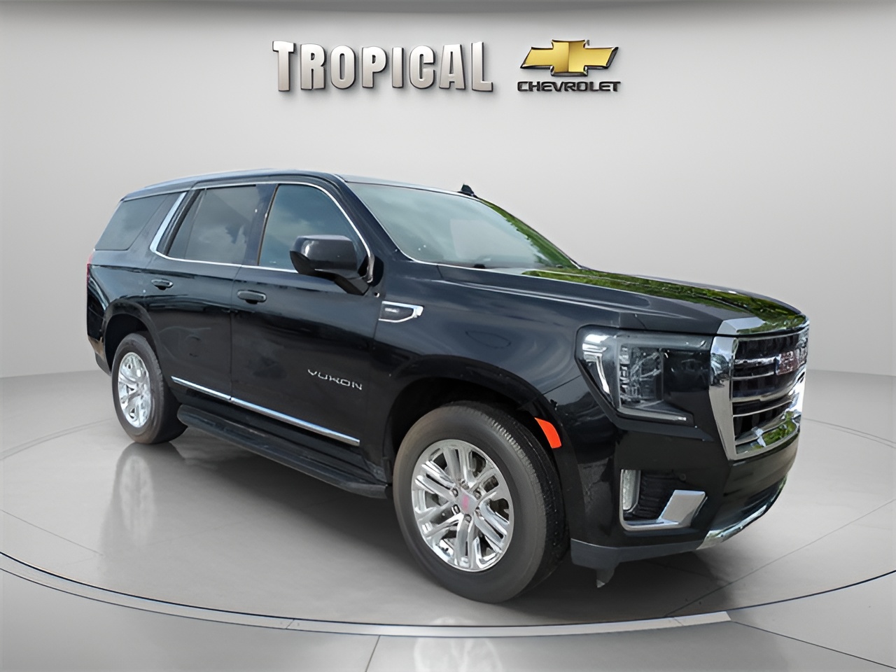 Vehicle image 38 of 43