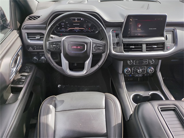 Vehicle image 19 of 43
