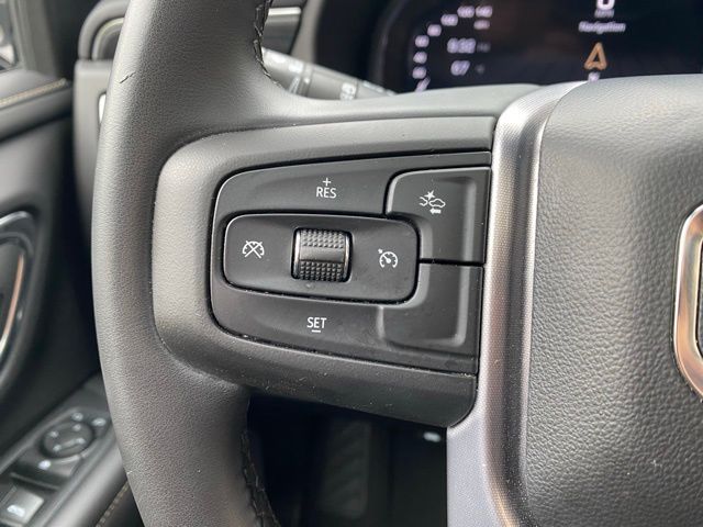 Vehicle image 51 of 57