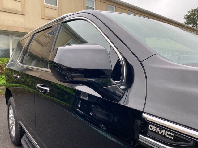 Vehicle image 43 of 57