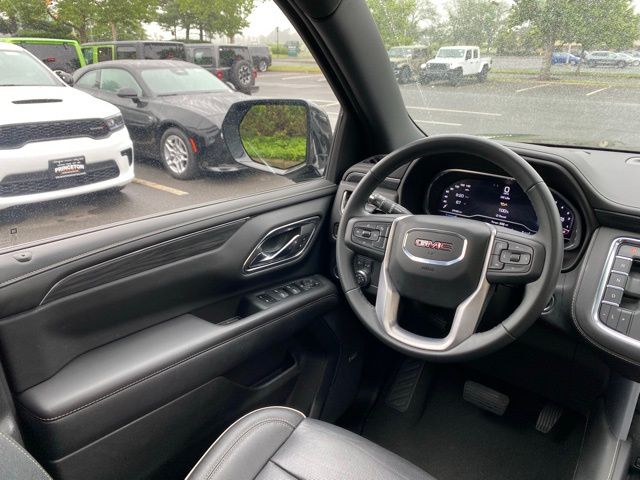 Vehicle image 26 of 57