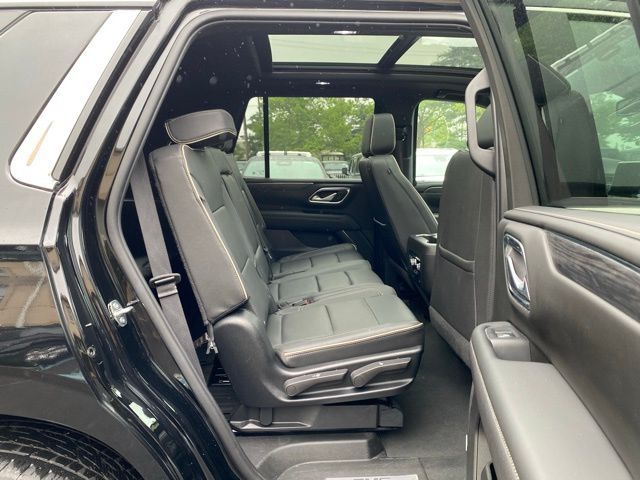 Vehicle image 24 of 57