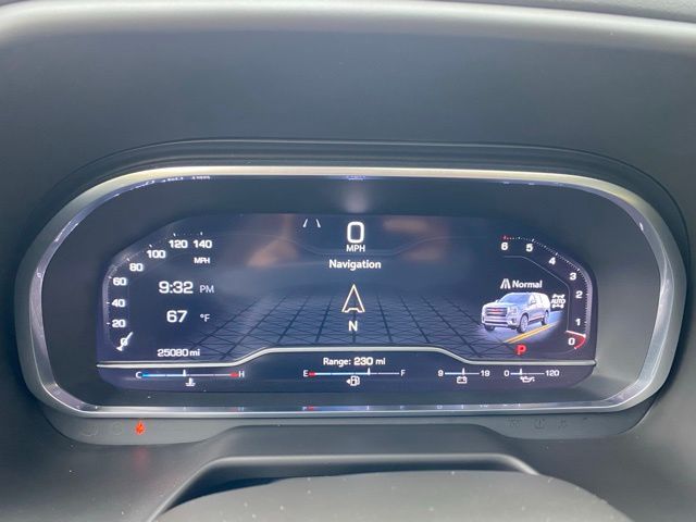 Vehicle image 29 of 57