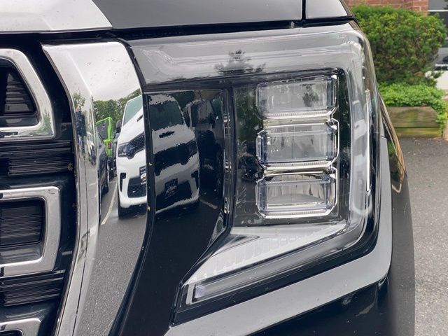 Vehicle image 42 of 57