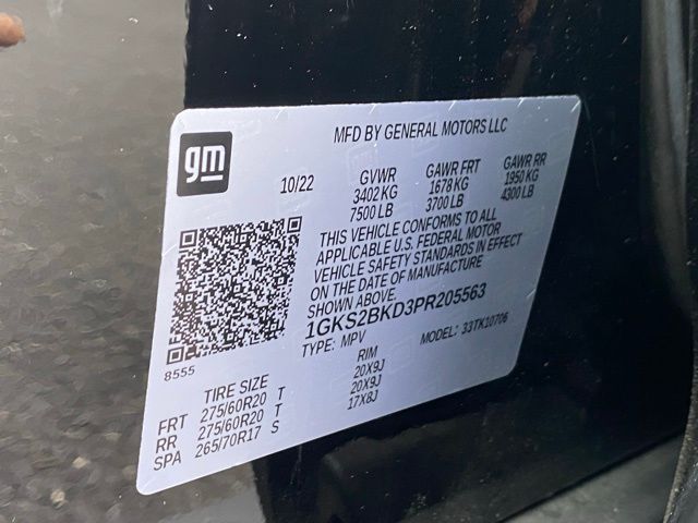 Vehicle image 40 of 57