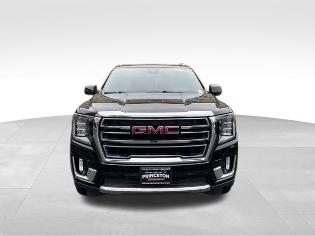 Vehicle image 2 of 57