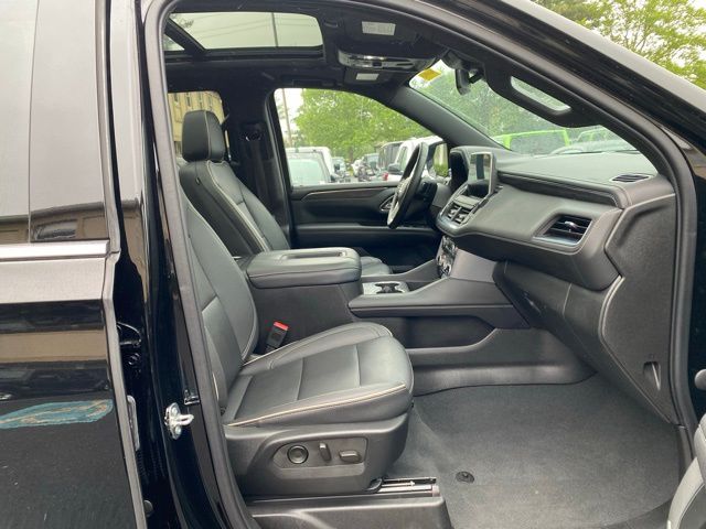 Vehicle image 22 of 57