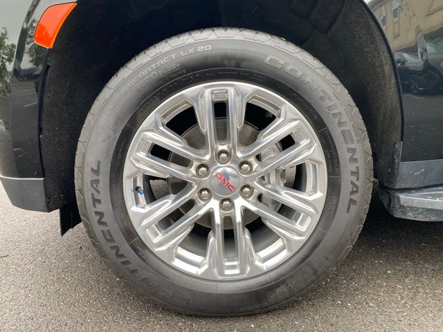 Vehicle image 12 of 57