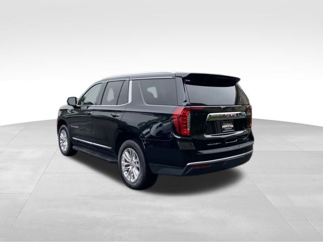 Vehicle image 9 of 57