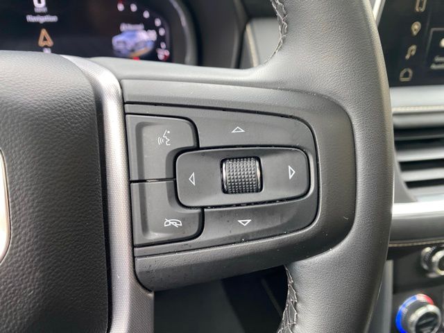 Vehicle image 50 of 57