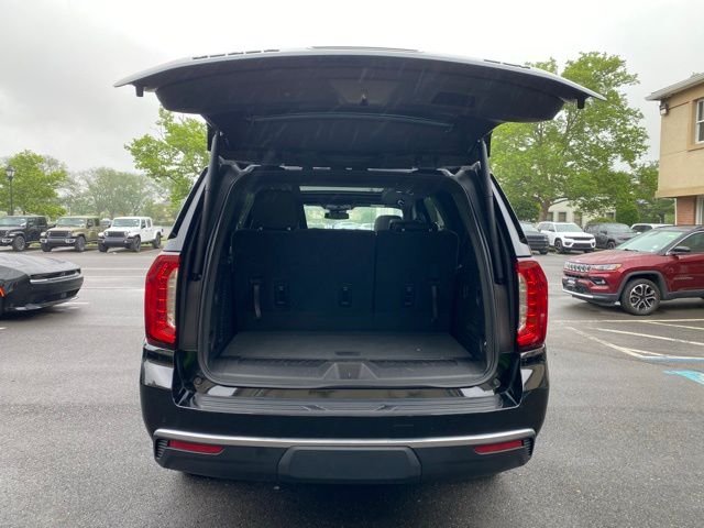 Vehicle image 18 of 57