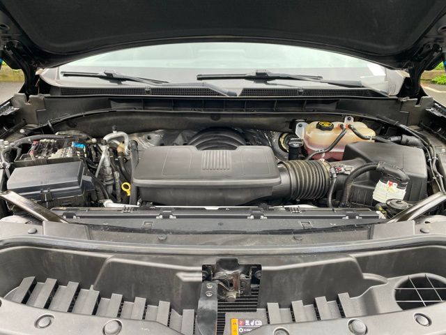 Vehicle image 11 of 57