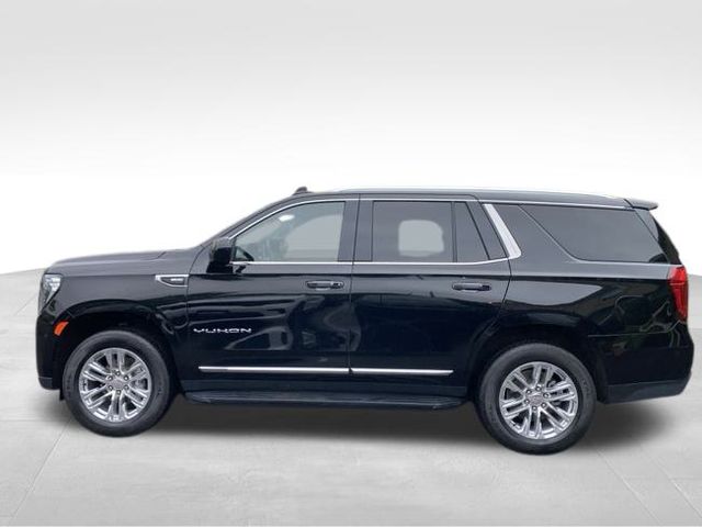 Vehicle image 10 of 57