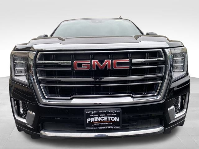 Vehicle image 4 of 57