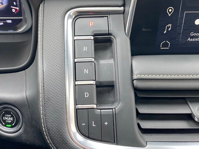 Vehicle image 44 of 57