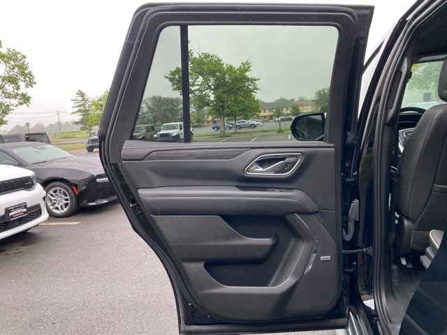 Vehicle image 47 of 57