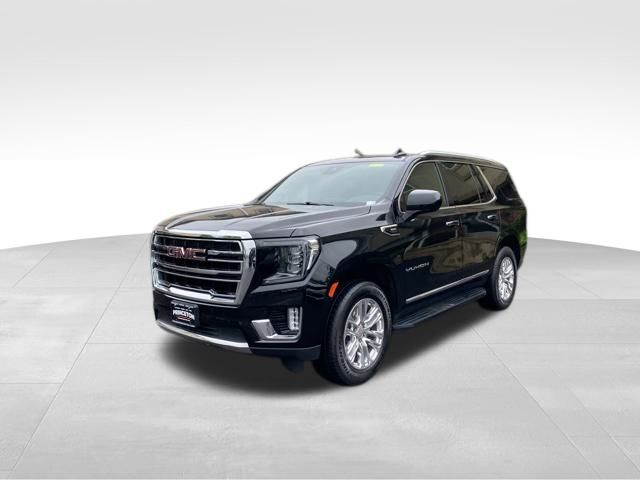 Vehicle image 1 of 57