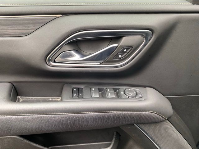 Vehicle image 35 of 57