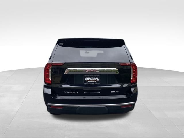 Vehicle image 8 of 57