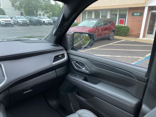Vehicle image 49 of 57