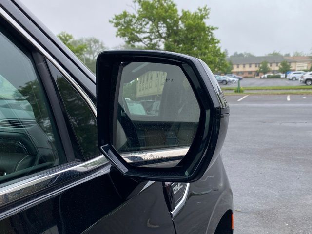Vehicle image 56 of 57