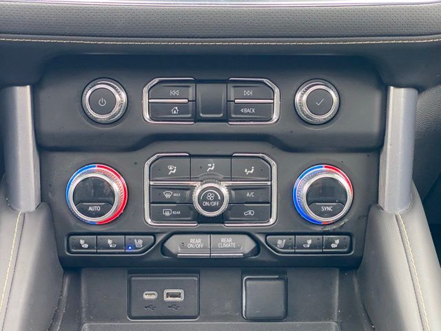 Vehicle image 45 of 57