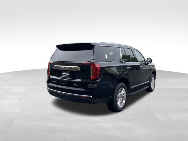 Vehicle image 7 of 57