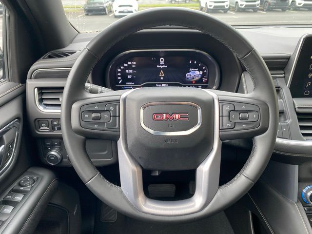 Vehicle image 48 of 57