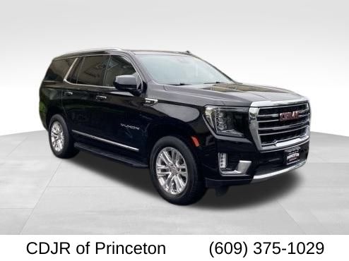 Vehicle image 5 of 57