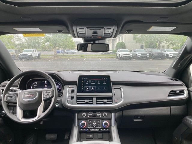 Vehicle image 27 of 57