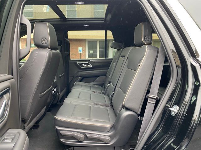 Vehicle image 25 of 57