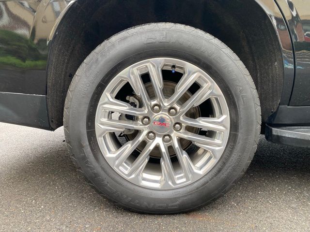 Vehicle image 14 of 57