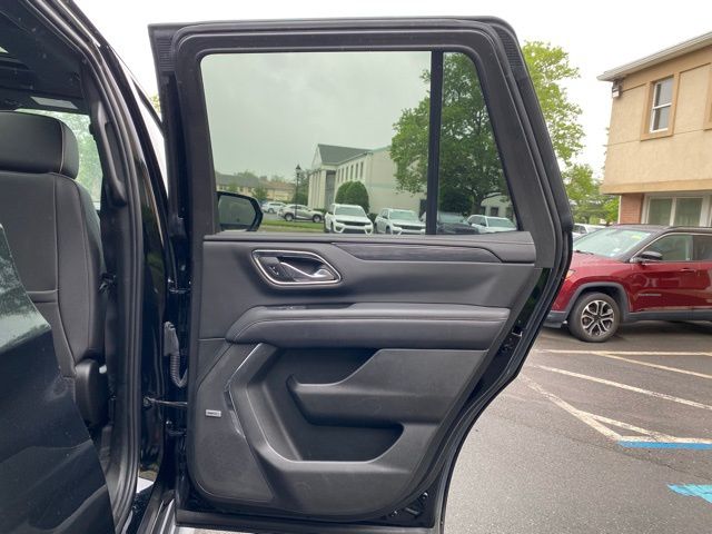 Vehicle image 53 of 57