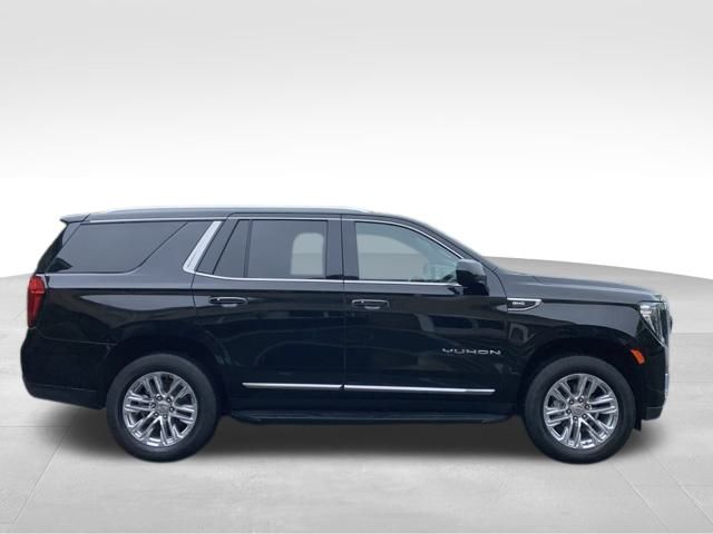 Vehicle image 6 of 57