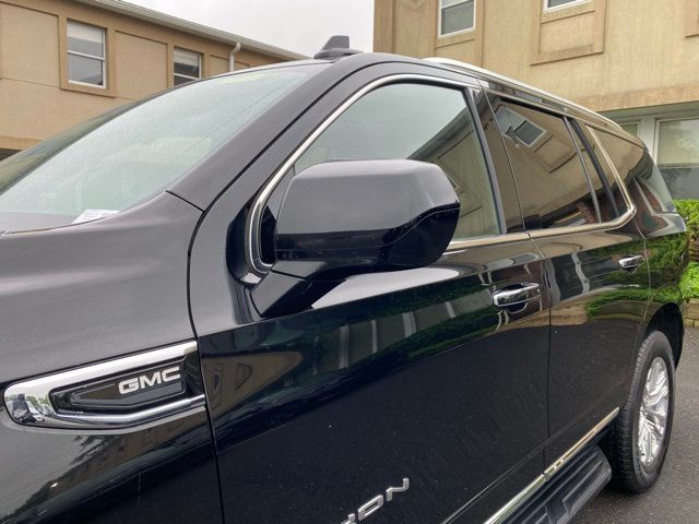 Vehicle image 57 of 57