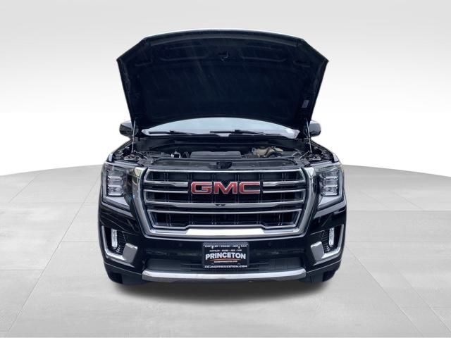 Vehicle image 3 of 57