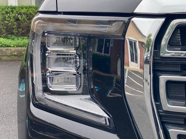 Vehicle image 52 of 57