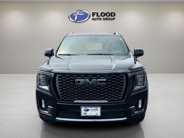 Vehicle image 1 of 20
