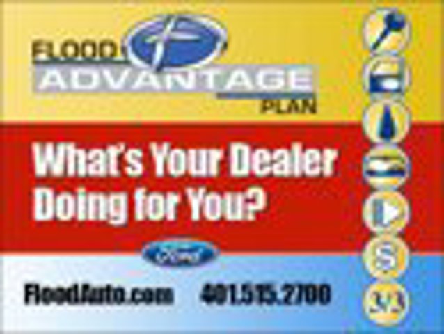 Vehicle image 19 of 20