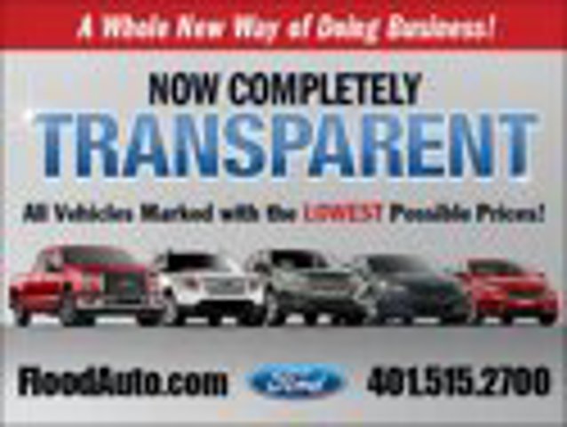 Vehicle image 20 of 20