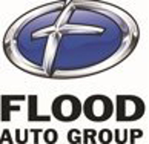 Vehicle image 7 of 20
