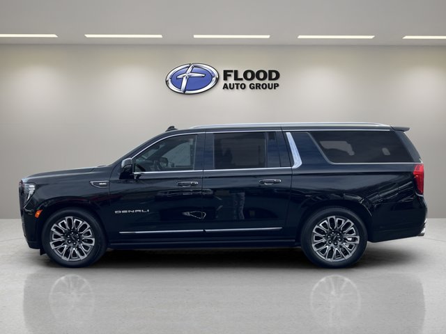 Vehicle image 5 of 20